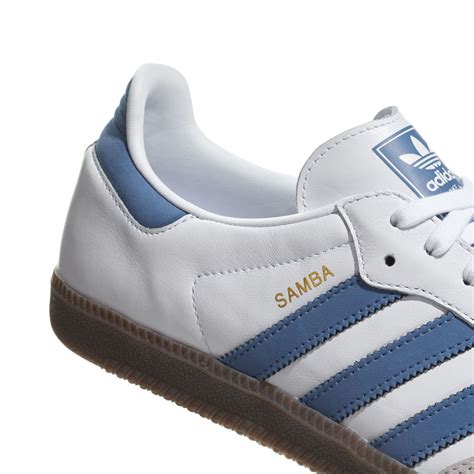 adidas samba weiß 39|adidas samba shoes sale.